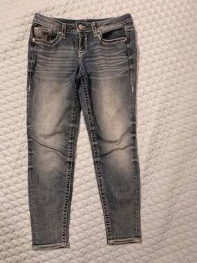 Vigoss Skinny jeans
